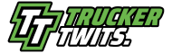 TruckerTwits Shop