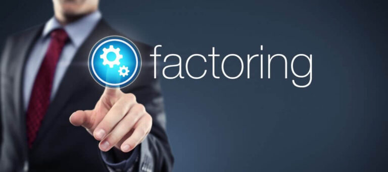 Best Factoring Company of 2022